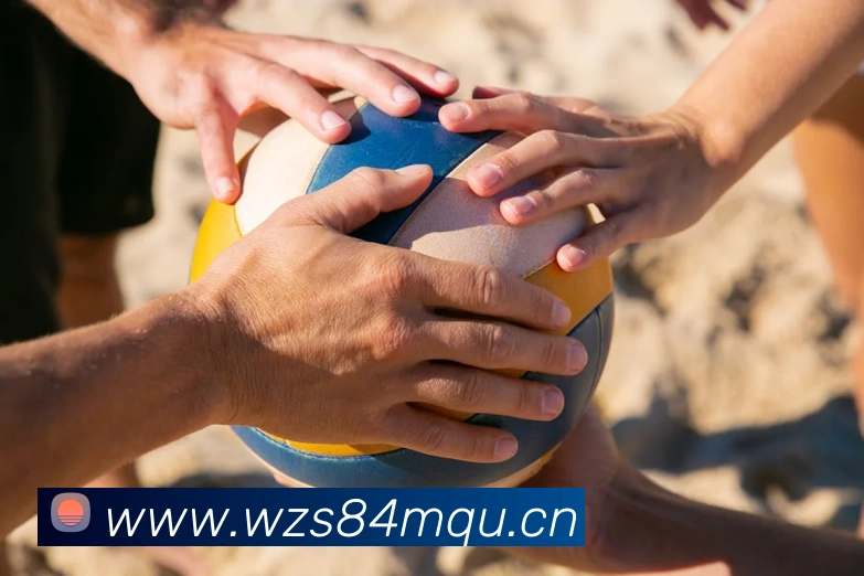 米兰app官网下载入口APP 体育赛事宣传图